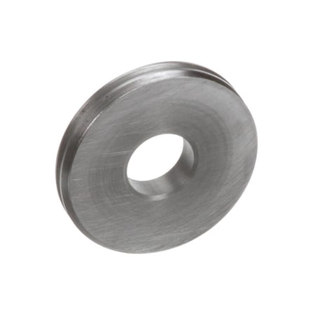 Hobart Grease Deflector 00-873057